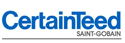 CertainTeed Logo-125