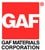 GAF Logo-125