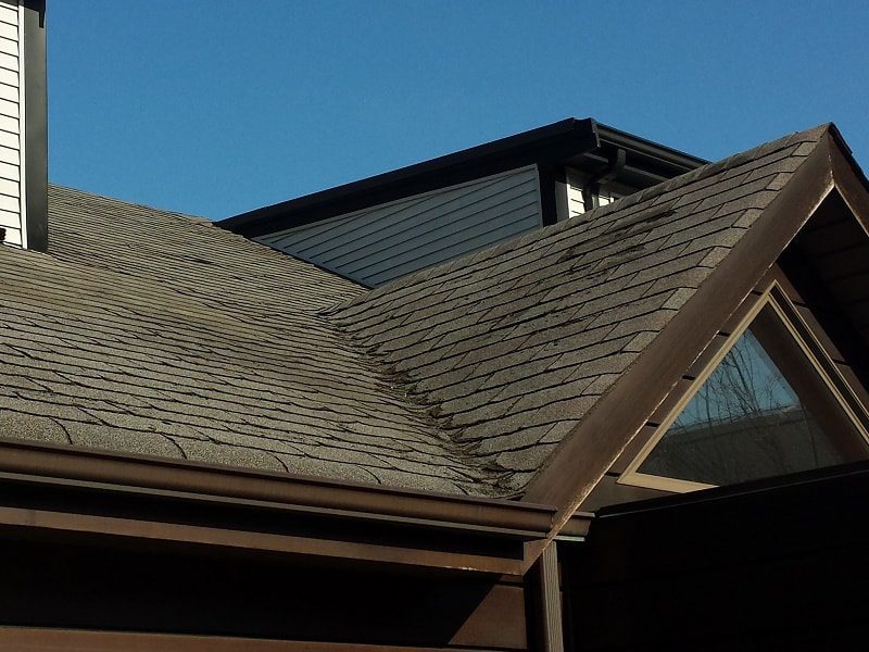 Chaffee Roofing Commercial Roofing Company Projects