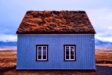 Beneath the Surface: The Importance of Your Roofing Insulation