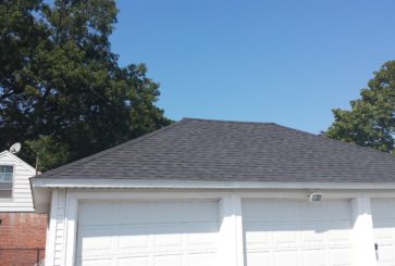 How Weather Affects The Lifespan Of Asphalt Roofing