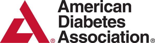 Chaffee Roofing Awards American Diabetes Association