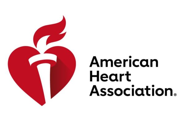 Chaffee Roofing Awards American Heart Association