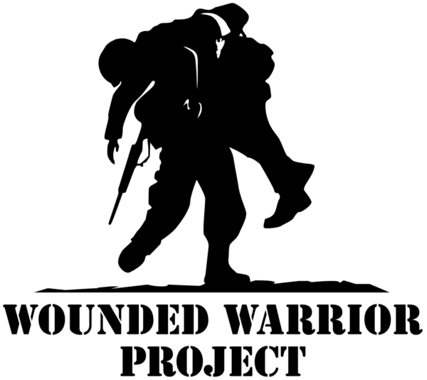 Chaffee Roofing Awards Wounded Warrior Project