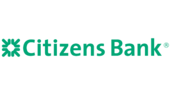 Chaffee Roofing Clients Citizens Bank