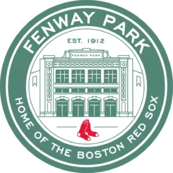 Chaffee Roofing Clients Fenway Park
