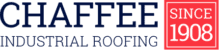 Chaffee Industrial Roofing - Rhode Islands Most Trust Commercial Roofer
