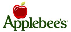 Applebee's R