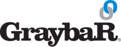 Chaffee Roofing Clients GrayBar