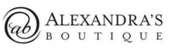 Chaffee Roofing Clients Alexandra's Boutique